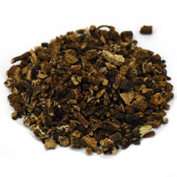 Dandelion Root 1 Oz. (Taraxacum officinale)